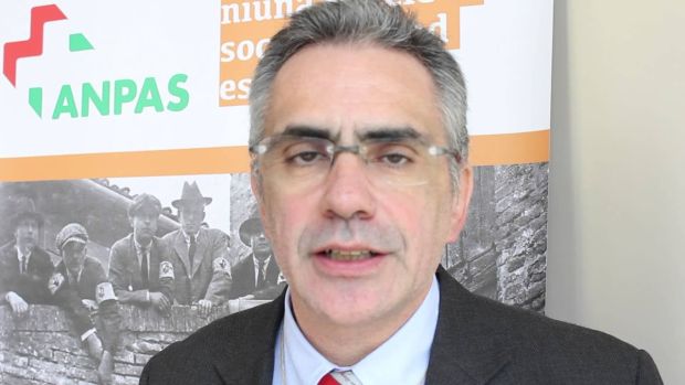 Мишљење вирусолога у Италији је у спорту ризик велики: Понашање људи је горе од климатизованих дворана